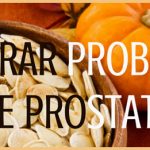 millorar-problemes-de-prostata-a-granel