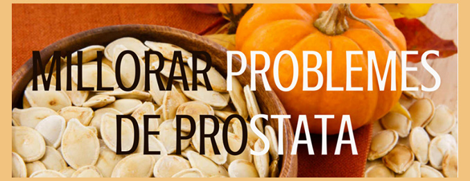 millorar-problemes-de-prostata-a-granel