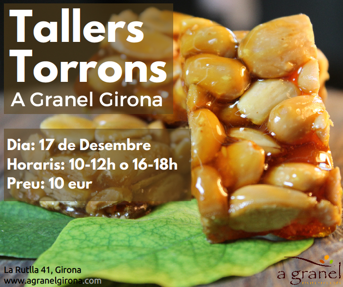 taller-torrons-2016